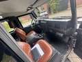 Land Rover Defender 90 E Station Wagon TD5 - thumbnail 6