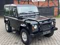 Land Rover Defender 90 E Station Wagon TD5 - thumbnail 2