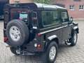 Land Rover Defender 90 E Station Wagon TD5 - thumbnail 7