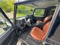 Land Rover Defender 90 E Station Wagon TD5 - thumbnail 4