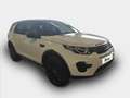 Land Rover Discovery Sport 2.0 TD4 Pure NAVI PANO DAK LEDER Blanco - thumbnail 6