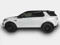 Land Rover Discovery Sport 2.0 TD4 Pure NAVI PANO DAK LEDER Blanco - thumbnail 2