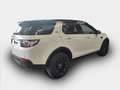 Land Rover Discovery Sport 2.0 TD4 Pure NAVI PANO DAK LEDER Blanco - thumbnail 4