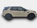 Land Rover Discovery Sport 2.0 TD4 Pure NAVI PANO DAK LEDER Wit - thumbnail 5