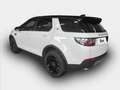 Land Rover Discovery Sport 2.0 TD4 Pure NAVI PANO DAK LEDER Blanco - thumbnail 3