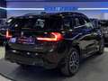 BMW X1 sDrive 18dA Negro - thumbnail 5
