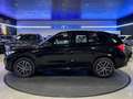 BMW X1 sDrive 18dA Negro - thumbnail 8