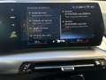 BMW X1 sDrive 18dA Negro - thumbnail 24