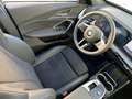 BMW X1 sDrive 18dA Negro - thumbnail 13
