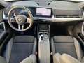 BMW X1 sDrive 18dA Negro - thumbnail 14