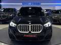 BMW X1 sDrive 18dA Negro - thumbnail 2