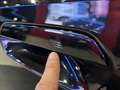BMW X1 sDrive 18dA Negro - thumbnail 10