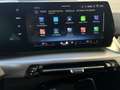 BMW X1 sDrive 18dA Negro - thumbnail 23