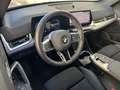 BMW X1 sDrive 18dA Negro - thumbnail 11