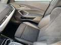 BMW X1 sDrive 18dA Negro - thumbnail 15
