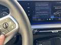 BMW X1 sDrive 18dA Negro - thumbnail 19