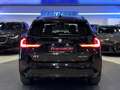 BMW X1 sDrive 18dA Negro - thumbnail 6