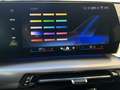 BMW X1 sDrive 18dA Negro - thumbnail 22