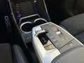BMW X1 sDrive 18dA Negro - thumbnail 17