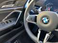 BMW X1 sDrive 18dA Negro - thumbnail 18