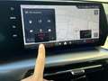 BMW X1 sDrive 18dA Negro - thumbnail 20