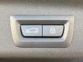 BMW X1 sDrive 18dA Negro - thumbnail 25