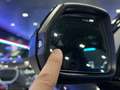 BMW X1 sDrive 18dA Negro - thumbnail 9