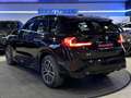 BMW X1 sDrive 18dA Negro - thumbnail 7