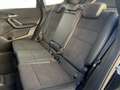BMW X1 sDrive 18dA Negro - thumbnail 16