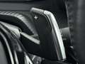 Peugeot 2008 SUV 1.2 130 pk Automaat Allure | Navigatie | Camer Zwart - thumbnail 23