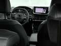 Peugeot 2008 SUV 1.2 130 pk Automaat Allure | Navigatie | Camer Zwart - thumbnail 30