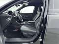 Peugeot 2008 SUV 1.2 130 pk Automaat Allure | Navigatie | Camer Zwart - thumbnail 24