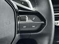 Peugeot 2008 SUV 1.2 130 pk Automaat Allure | Navigatie | Camer Zwart - thumbnail 11
