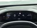 Peugeot 2008 SUV 1.2 130 pk Automaat Allure | Navigatie | Camer Zwart - thumbnail 28