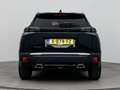 Peugeot 2008 SUV 1.2 130 pk Automaat Allure | Navigatie | Camer Zwart - thumbnail 7
