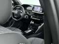 Peugeot 2008 SUV 1.2 130 pk Automaat Allure | Navigatie | Camer Zwart - thumbnail 16