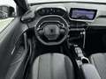Peugeot 2008 SUV 1.2 130 pk Automaat Allure | Navigatie | Camer Zwart - thumbnail 21