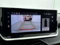Peugeot 2008 SUV 1.2 130 pk Automaat Allure | Navigatie | Camer Zwart - thumbnail 12