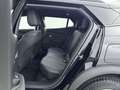 Peugeot 2008 SUV 1.2 130 pk Automaat Allure | Navigatie | Camer Zwart - thumbnail 15