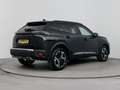 Peugeot 2008 SUV 1.2 130 pk Automaat Allure | Navigatie | Camer Zwart - thumbnail 8