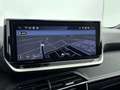 Peugeot 2008 SUV 1.2 130 pk Automaat Allure | Navigatie | Camer Zwart - thumbnail 27