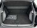 Peugeot 2008 SUV 1.2 130 pk Automaat Allure | Navigatie | Camer Zwart - thumbnail 26