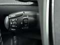 Peugeot 2008 SUV 1.2 130 pk Automaat Allure | Navigatie | Camer Zwart - thumbnail 20
