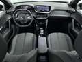 Peugeot 2008 SUV 1.2 130 pk Automaat Allure | Navigatie | Camer Zwart - thumbnail 14