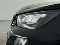 Peugeot 2008 SUV 1.2 130 pk Automaat Allure | Navigatie | Camer Zwart - thumbnail 13