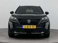 Peugeot 2008 SUV 1.2 130 pk Automaat Allure | Navigatie | Camer Zwart - thumbnail 3