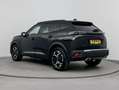 Peugeot 2008 SUV 1.2 130 pk Automaat Allure | Navigatie | Camer Zwart - thumbnail 6