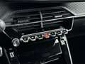 Peugeot 2008 SUV 1.2 130 pk Automaat Allure | Navigatie | Camer Zwart - thumbnail 19