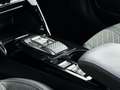 Peugeot 2008 SUV 1.2 130 pk Automaat Allure | Navigatie | Camer Zwart - thumbnail 33