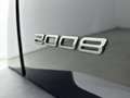 Peugeot 2008 SUV 1.2 130 pk Automaat Allure | Navigatie | Camer Zwart - thumbnail 32